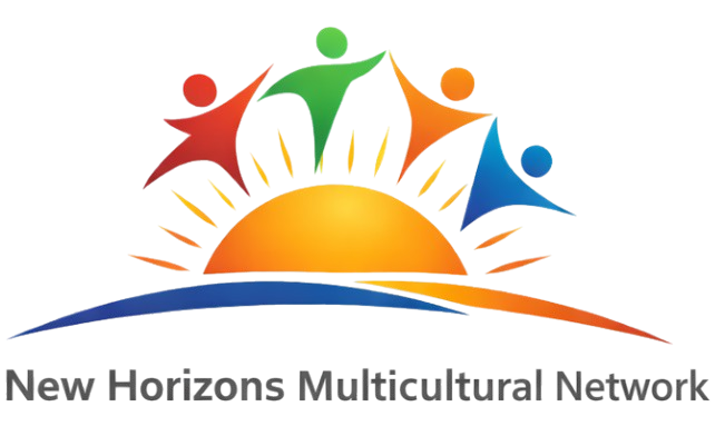 New Horizons Multicultural Network